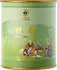 Čaj Tian Hu Shan Matcha Tea 80 g