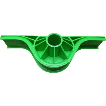 Člun Držák kliky k lodičce Aquapaddler | Náhradní díl pro ruční lodičku na vodu