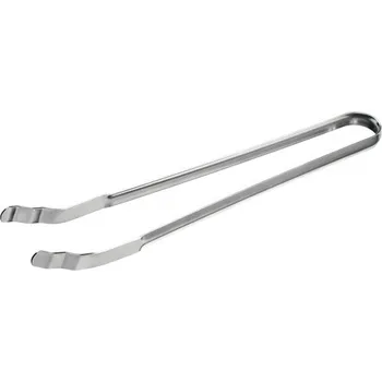 Grilovací kleště TENNEKER 37 cm