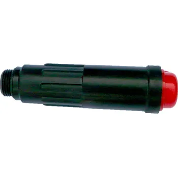 Kompresor Výdech kompletní JSK