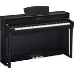 Yamaha Clavinova CLP-735B