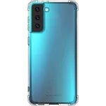 Wozinsky Anti Shock silikonový kryt na Samsung Galaxy S21 Plus / S21 Plus 5G