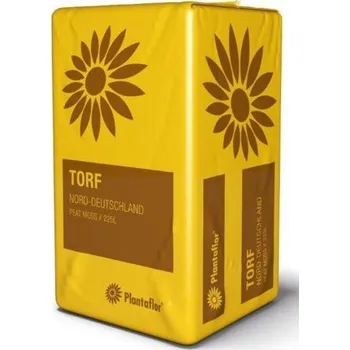 Substrát Nohel Garden Rašelina 225 l