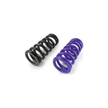 Pružina pro snížení motocyklu HYPERPRO pro KTM DUKE 790 ABS 18-20