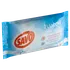 Mýdlo na praní SAVO Žlučové mýdlo 100 g