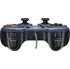 Gamepad Logitech F310