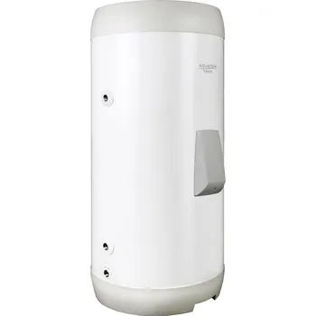 Bojler Panasonic Aquarea PAW-TD20C1E5