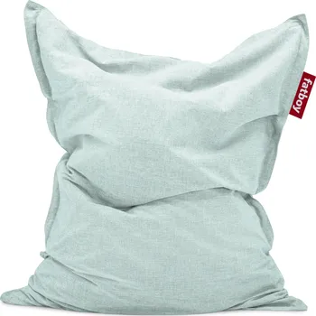Sedací pytel Fatboy Original Outdoor Seafoam