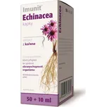 Imunit Echinacea kapky extrakt z kořene
