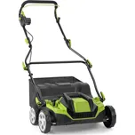 Fieldmann FZV 2102-E