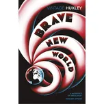 Brave New World - Aldous Huxley [EN]…