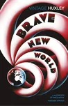 Brave New World - Aldous Huxley [EN]…