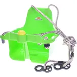 Dohány Houpačka s pískátkem