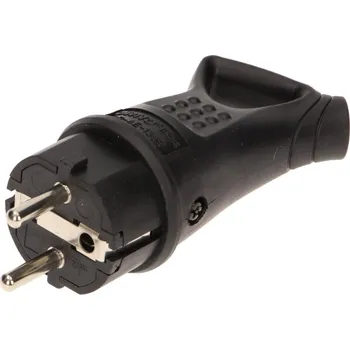 Elektrická vidlice Orno OR-AE-1369