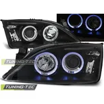 Tuning-tec Angel Eyes LPFO35 2001-2007…