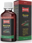Ballistol Balsin 50 ml