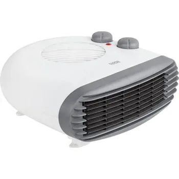 Teplovzdušný ventilátor TEPLOVZDUŠNÝ VENTILÁTOR 1000W/2000W