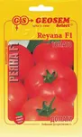 Geosem Reyana F1 rajče tyčkové 0,1 g