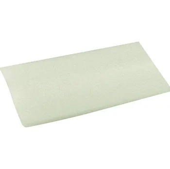 rozdělovač topení GIACOMINI K369D Dilatační páska bez samolepící folie pro lištu R872D 15 x 0,8 cm (K369DY00