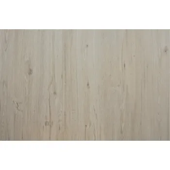 vinylová podlaha Premium Vinyl Click Plovoucí vinylová podlaha - Dub rustik bělený 55 003, SPC Rigid (Premium vinyl click)