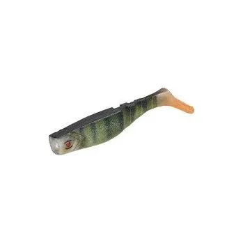 Umělá nástraha MIKADO Lure F 13cm-3D Perch PMSA-13