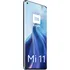 Mobilní telefon Xiaomi Mi 11