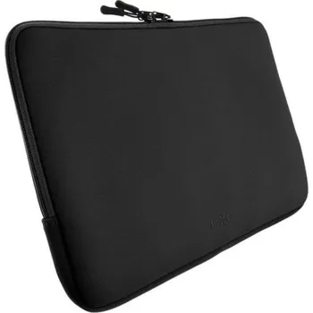 Fixed Sleeve FIXSLE-11-BK