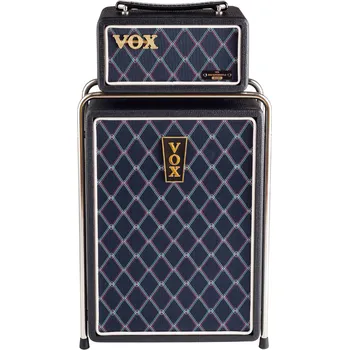 Vox Mini Superbeetle Audio BK