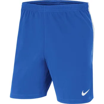 Pánské kraťasy Šortky Nike M NK DF VNM SHORT III WVN cw3855-463 Velikost S