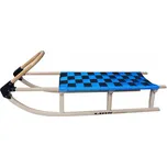 BOHEMIA SPORT LION Lavina 125 cm