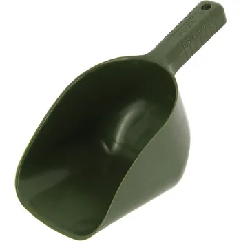Vrtač návnad NGT NGT Lopatka Baiting Spoon L