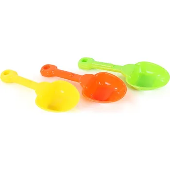 Zahrada Rappa Lopatka na písek 24 cm