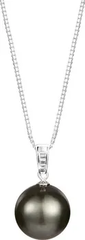 náhrdelník JwL Jewellery JL0567