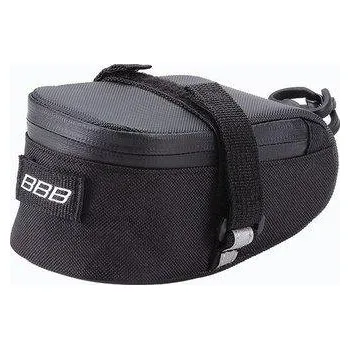 brašna na kolo BBB brašna BSB-31 EasyPack S (černá)