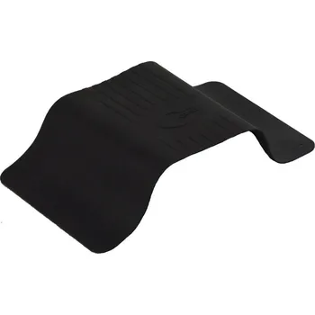 autokoberec Gumárny Zubří Gumový koberec zadní střední Hyundai TUCSON (2015-)