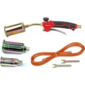 Stavební hořák Festa 69919