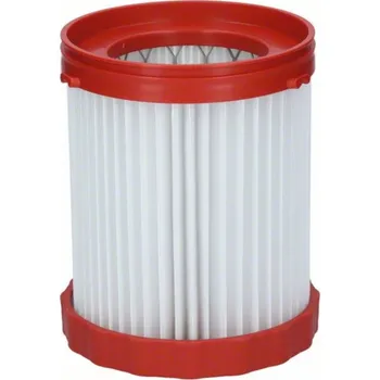 Bosch GAS 18V-10 L
