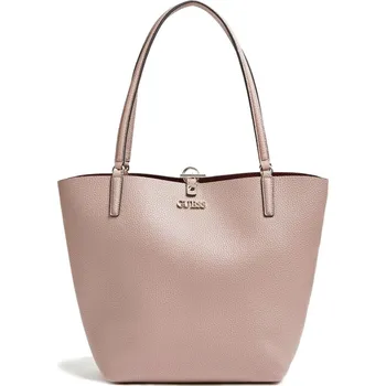 Kabelka GUESS HWVG7455230-RDM