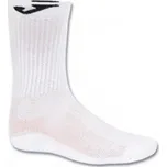 Ponožky Joma P01 Barva: Bílá, Velikost: 43-46