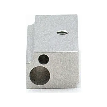 Příslušenství k 3D tiskárně Raise3D N-série Heating block
