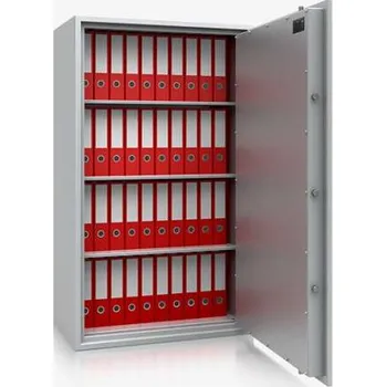 Trezor ISS Trezor Emmerich 39708