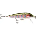 Rapala Count Down Sinking 9 RT