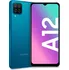 Mobilní telefon Samsung Galaxy A12