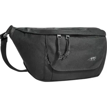 Ledvinka Tasmanian Tiger® Ledvinka Modular Hip Bag 2 Tasmanian Tiger®, Barva: Černá