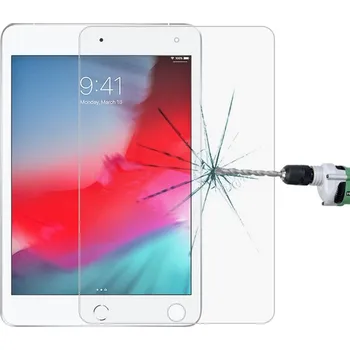 Ochranné sklo pro iPad mini 4 a 5