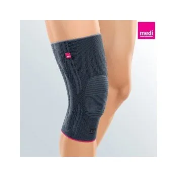M trade Bandáž kolene Genumedi Velikost: 3 UK