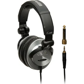 Sluchátka Roland RH-300V