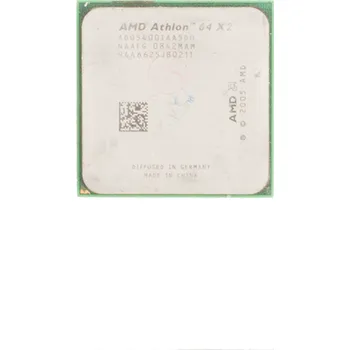 Procesor AMD Athlon X2 5400+