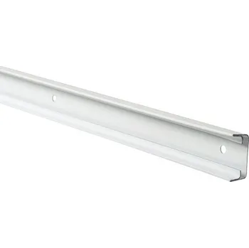 Vrchní vodící profil pro WS 14, 1047