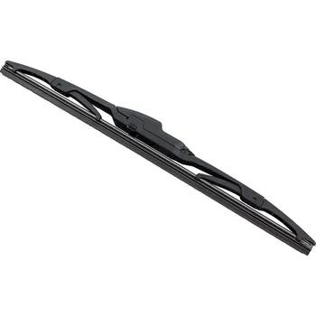 Stěrač Zadní stěrač Mercedes GLS X166 2012-2019 • plochý • Heyner